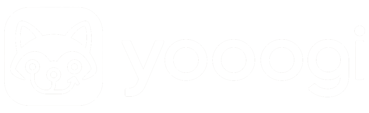 Yooogi